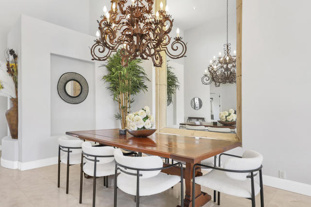 79455 Briarwood, La Quinta CA: https://media.crmls.org/mediaz/cd066fd1-5f49-4ac5-824c-66623772221b.jpg