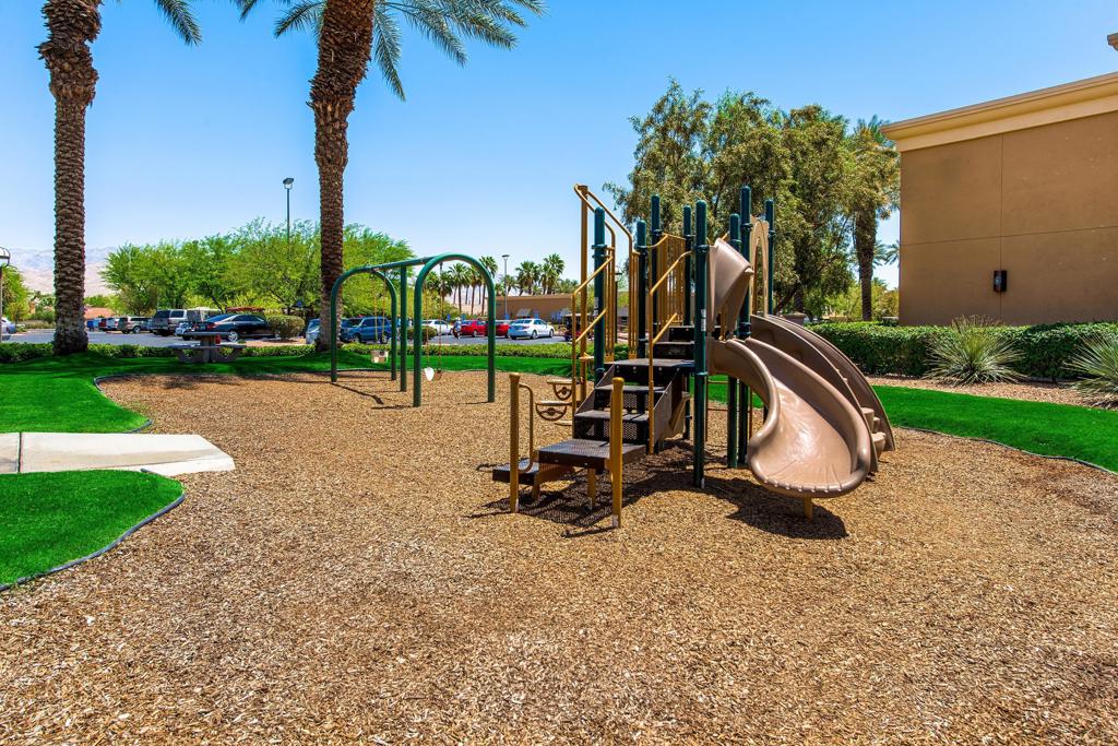 MLS #219134741DA image #29