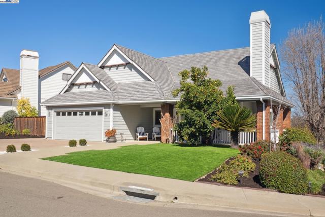Image 1 of 60 For 4919 Monaco Dr