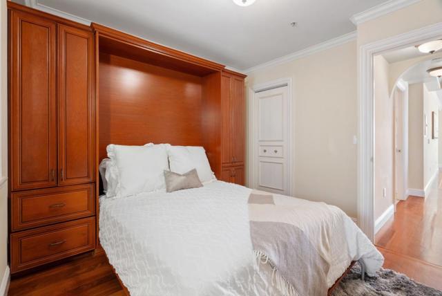 720 Stockton Street, San Francisco CA: https://media.crmls.org/mediaz/cd06d599-1027-4d80-9ba5-e8c778260388.jpg