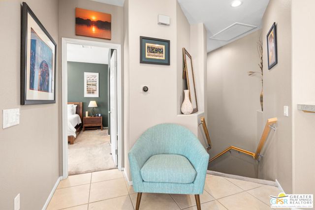 1450 N Yermo Drive, Palm Springs, CA 92262