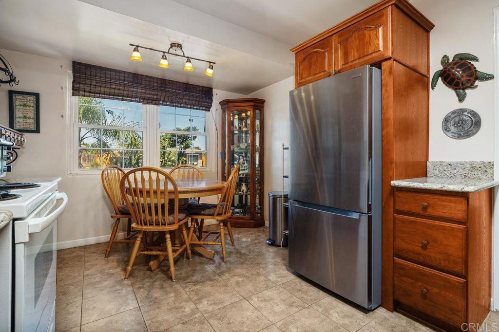 3727 Brems Street - photo 9