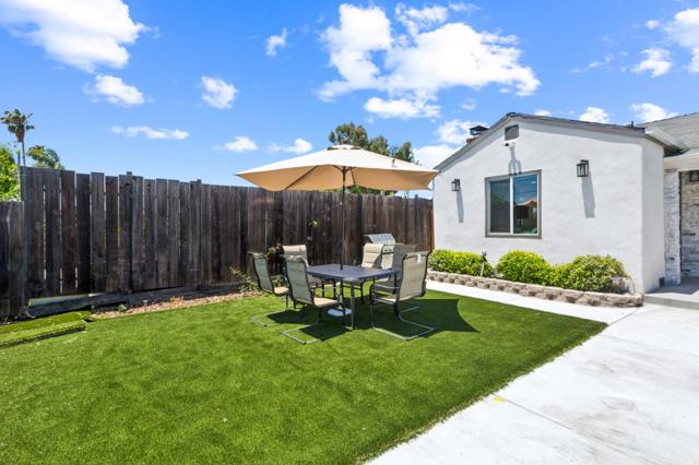 3811 Mckee Road, San Jose CA: https://media.crmls.org/mediaz/cd06ef45-79d6-49ec-b63d-7a2ed2f7d031.jpg