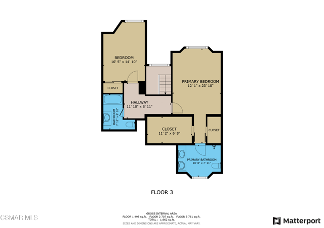 1228 S Westlake Boulevard, Westlake Village CA: https://media.crmls.org/mediaz/cd0737dc-3d12-4f62-8963-2271d1fcc2dd.png