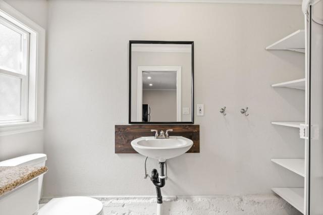 1502 Mefferd Avenue, San Mateo CA: https://media.crmls.org/mediaz/cd0737fb-6c16-4926-87f6-d0801a5193b7.jpg