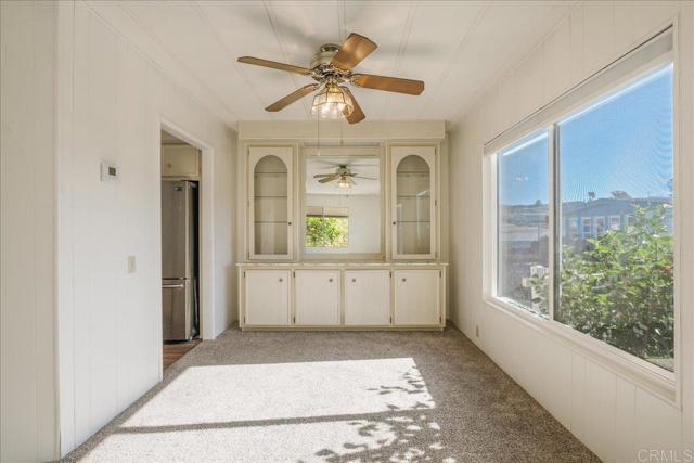 Detail Gallery Image 18 of 33 For 1175 La Moree Rd Spc 24,  San Marcos,  CA 92078 - 2 Beds | 2 Baths