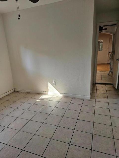 1880 Norseman Drive, San Jose CA: https://media.crmls.org/mediaz/cd0742c6-9eea-4bbd-89be-af7a8bc23a5f.jpg