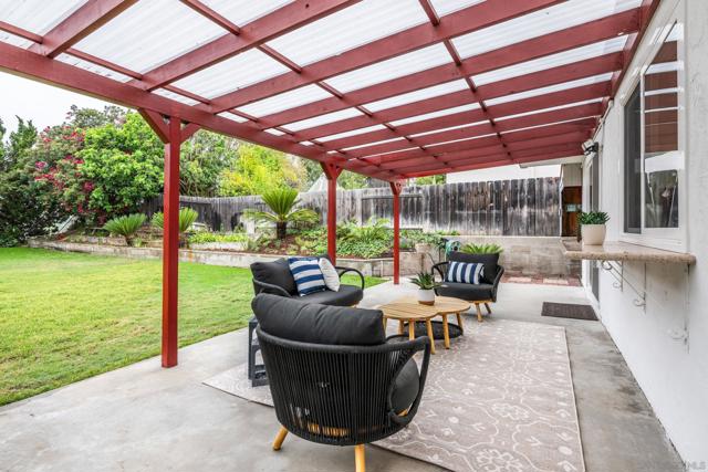 5835 Cozzens Street, San Diego CA: https://media.crmls.org/mediaz/cd074dd0-a362-4118-bd97-fddc45244c0a.jpg