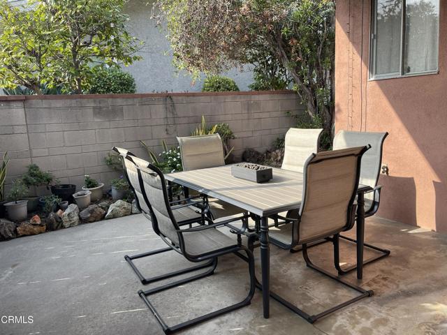 Detail Gallery Image 13 of 23 For 233 N Olive Ave, Alhambra,  CA 91801 - – Beds | – Baths