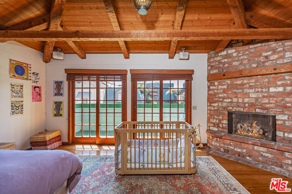 MLS #26866381 image #25
