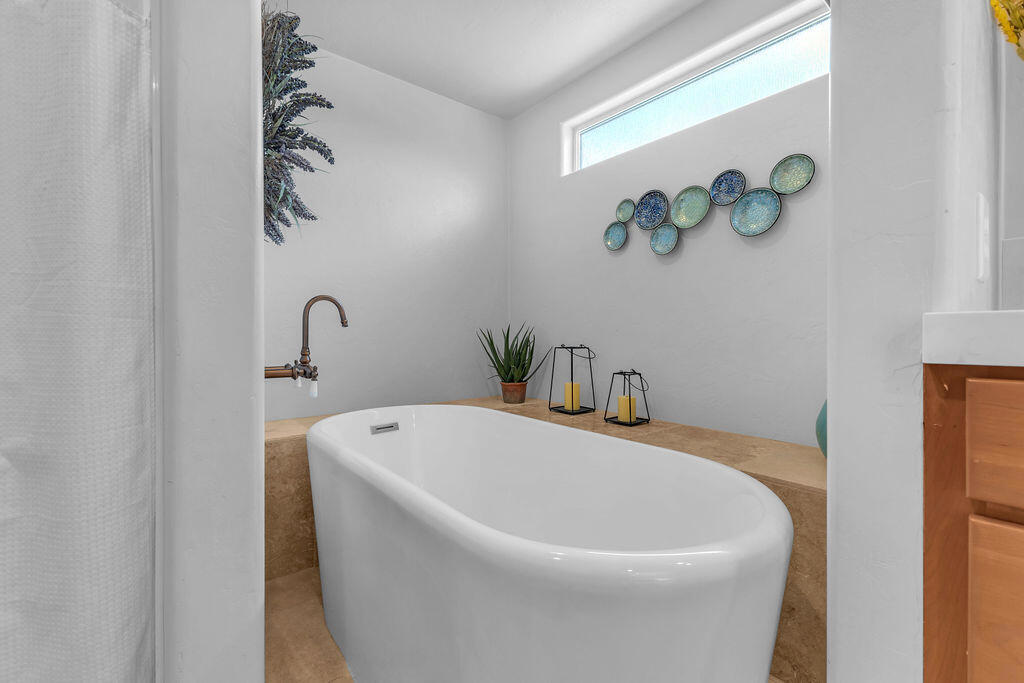 MLS #219129593DA img 59