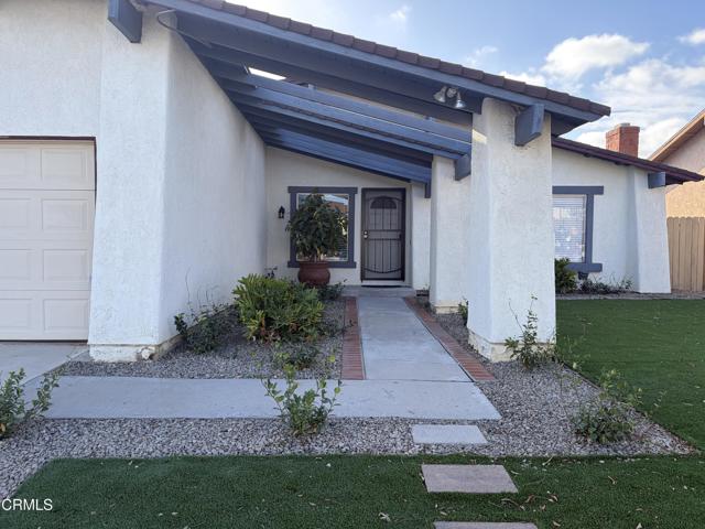 feature listing property photo