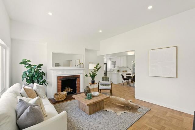1016 Patricia Avenue, San Mateo CA: https://media.crmls.org/mediaz/cd07f39b-740d-49b8-8fcb-7ce054651e8c.jpg