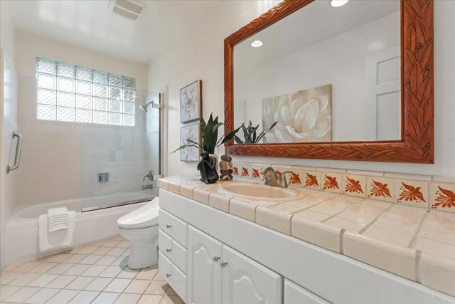 3315 Todd Way, San Jose CA: https://media.crmls.org/mediaz/cd081c89-9d29-41d5-9690-fc4c122d3ec6.jpg