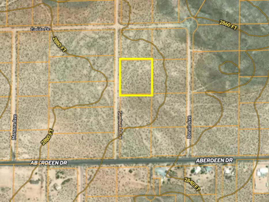 MLS #219134434PS image #31