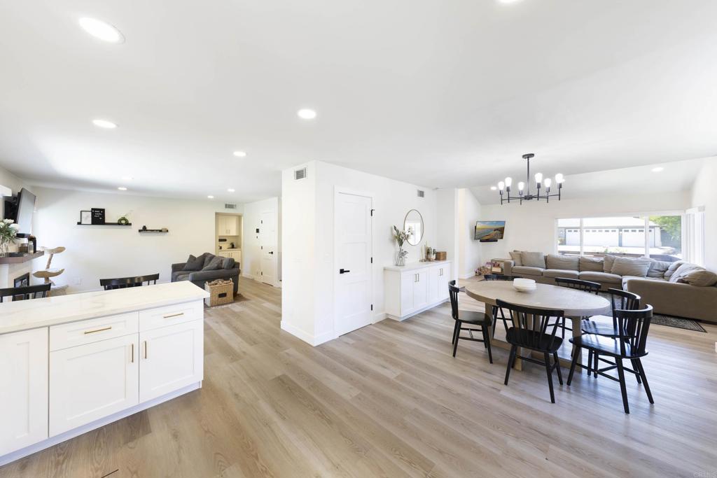 3577 Winslow Rd - photo 10