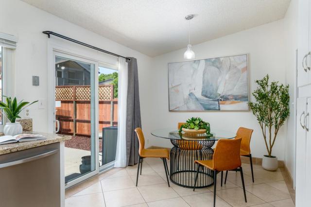 339 Viewpark Circle, San Jose CA: https://media.crmls.org/mediaz/cd084af4-39e4-4866-bd9a-a31ecb4c2848.jpg