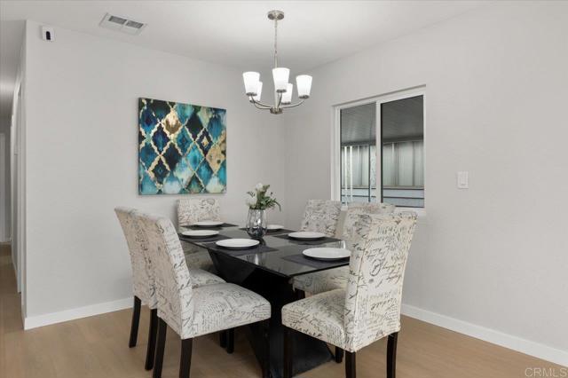 3535 Linda Vista Drive, San Marcos CA: https://media.crmls.org/mediaz/cd084c55-5bfb-46a3-ae17-c5c57be2ba5e.jpg