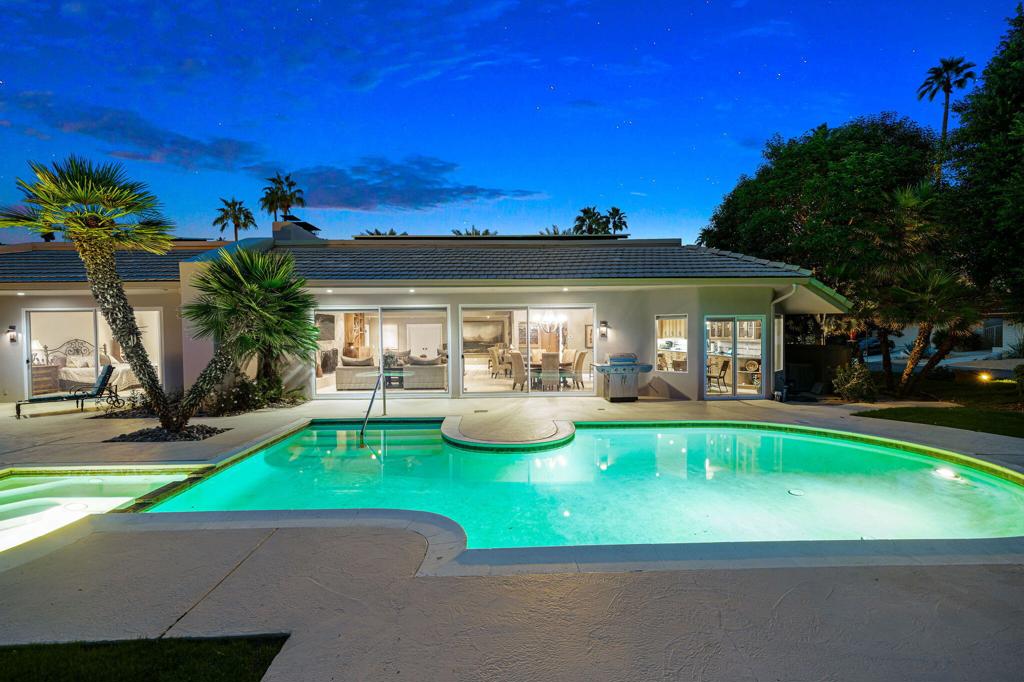 MLS #219138246DA image #35