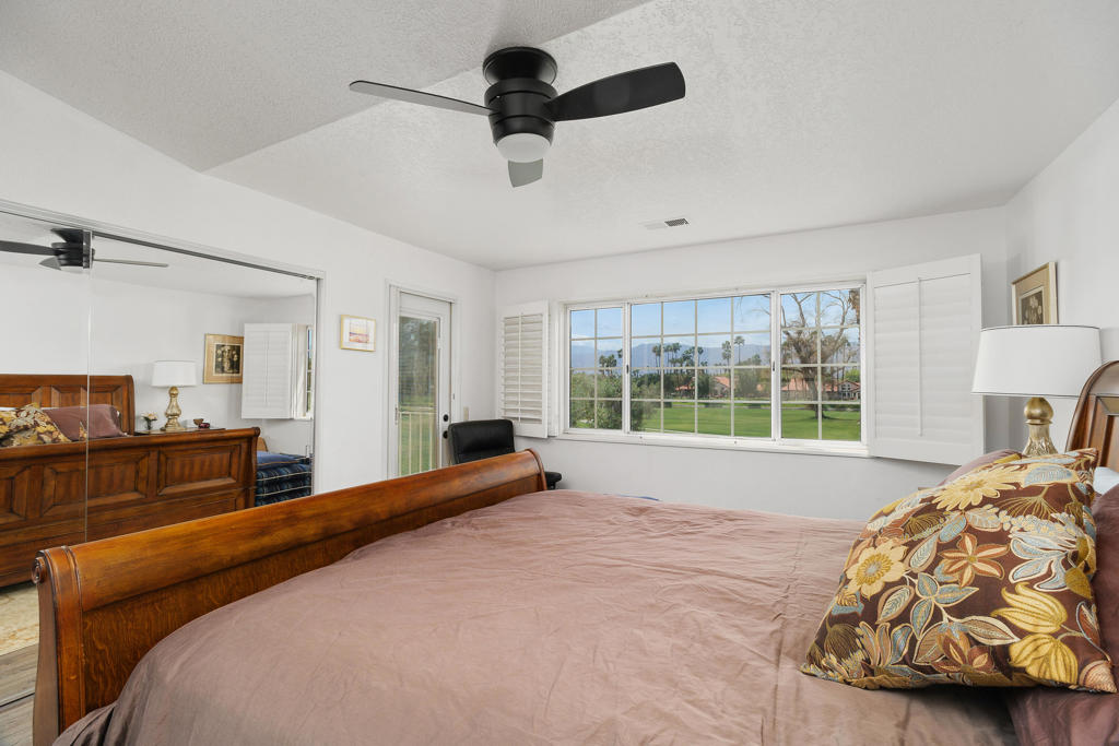 MLS #219139075DA image #18