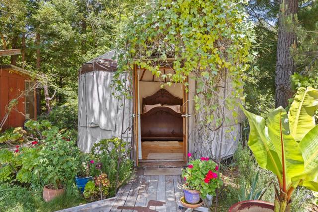 38109 Palo Colorado Road, Carmel CA: https://media.crmls.org/mediaz/cd08be2c-ec22-470f-b68b-1a3caa3a82b9.jpg