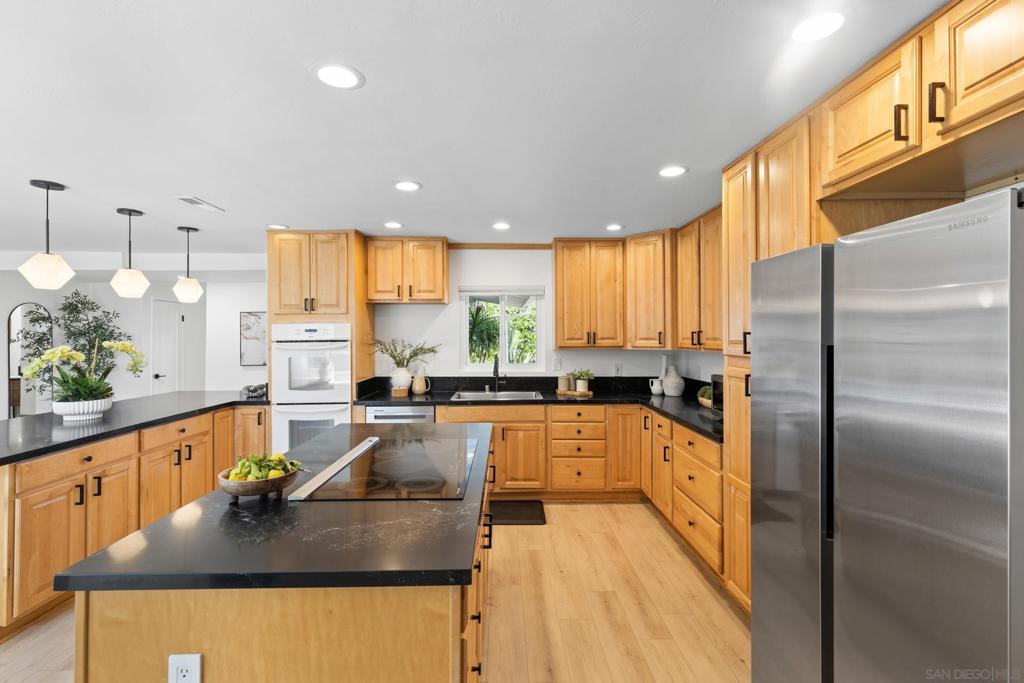 2812 Arcola Ave. - photo 13