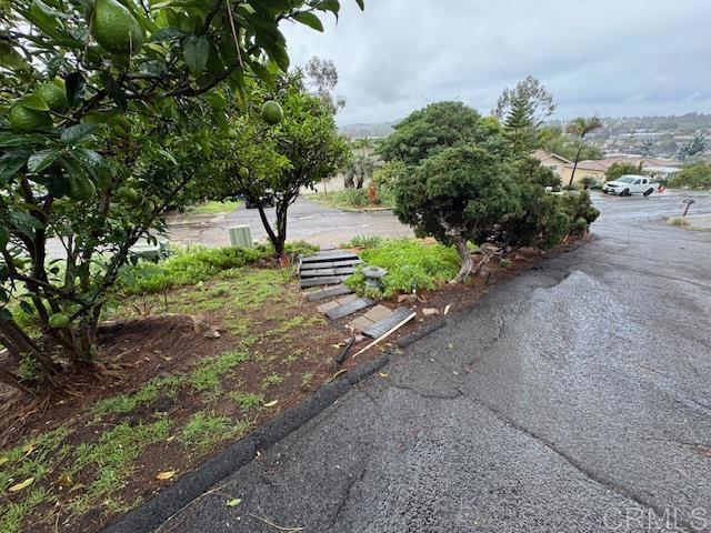 Detail Gallery Image 53 of 57 For 2430 Sunflower Ter, Vista,  CA 92083 - 3 Beds | 2 Baths