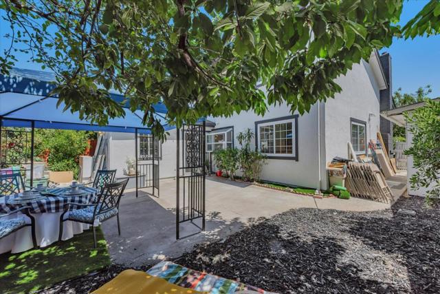 4276 Nerissa Circle, Fremont CA: https://media.crmls.org/mediaz/cd08e185-9e53-41e6-9616-94eb0cc26ede.jpg