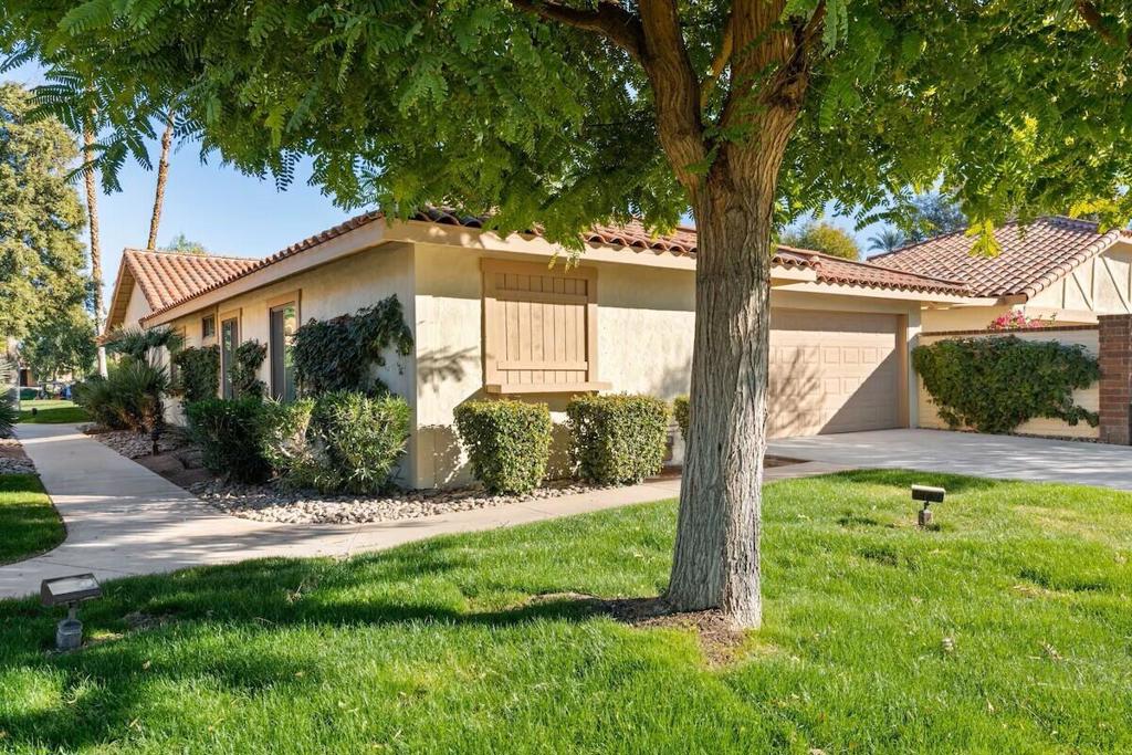 MLS #219137386DA image #33