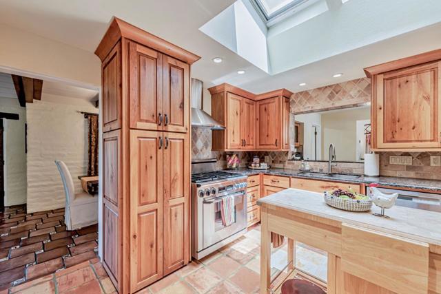 2970 Fruitdale Avenue, San Jose CA: https://media.crmls.org/mediaz/cd090c67-4968-4103-8d1b-1c9ef22929bd.jpg