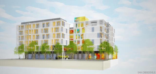 2699 Commercial Street, San Diego CA: https://media.crmls.org/mediaz/cd091762-b5ee-428f-bb09-cbcf586db627.jpg