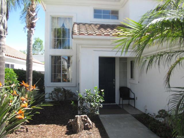 Detail Gallery Image 6 of 39 For 6033 Patmos Way, Oceanside,  CA 92056 - 2 Beds | 2/1 Baths