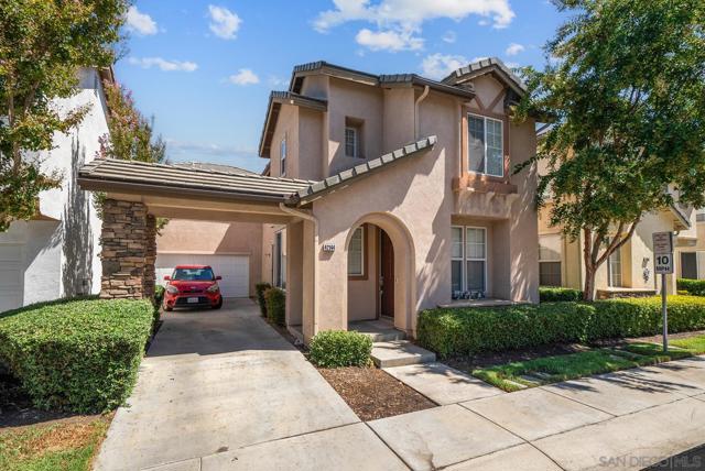 42144 Veneto Dr, Temecula, California 92591, 4 Bedrooms Bedrooms, ,2 BathroomsBathrooms,Single Family Residence,For Sale,Veneto Dr,240021852SD