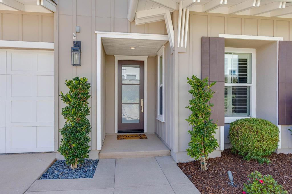 900 Channel Island Drive - photo 3