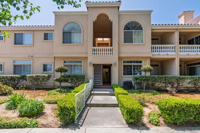 1114 S Winchester Boulevard, San Jose CA: https://media.crmls.org/mediaz/cd095c56-dc87-44a8-843d-7a571e9b8fa4.jpg