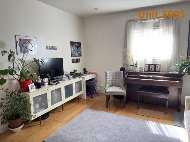 3005 Harper Street, Berkeley CA: https://media.crmls.org/mediaz/cd097524-2da1-4045-b618-16eb22a3c120.jpg
