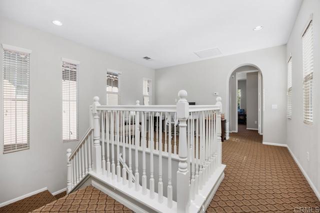 Detail Gallery Image 12 of 29 For 3428 Filoli Circle, Carlsbad,  CA 92009 - 3 Beds | 3/1 Baths