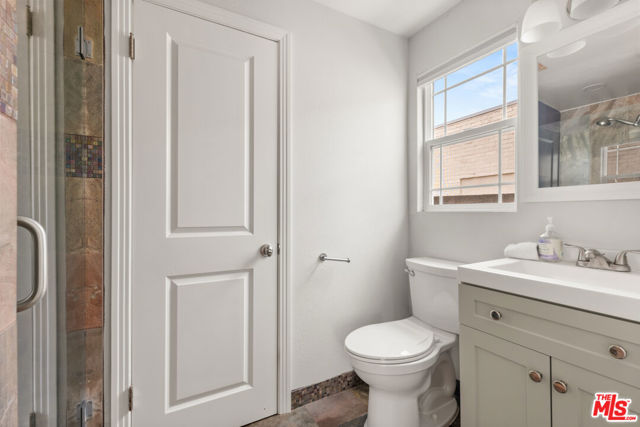 419 South Almont Drive photo 7
