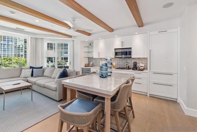 Image 2 of 43 For 1500 Orange Ave  62