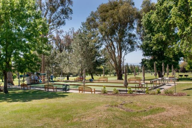 8442 Chenin Blanc Lane, San Jose CA: https://media.crmls.org/mediaz/cd0a0dd9-eb5a-4240-a282-52ac6ed04868.jpg