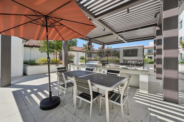 1850 El Camino Real, Santa Clara CA: https://media.crmls.org/mediaz/cd0a0e73-f22d-4ee3-9032-2a3848c441d4.jpg