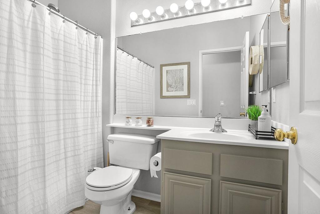 MLS #PTP2508559 image #17