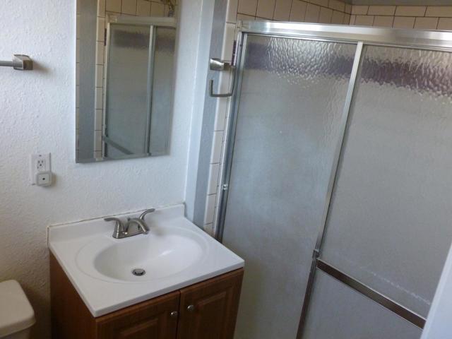 460 SE Jeremy Court, Oakdale CA: https://media.crmls.org/mediaz/cd0a1091-c871-400b-adba-b0fa44ad571c.jpg