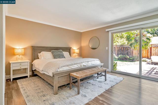 570 Zephyr Cir, Danville CA: https://media.crmls.org/mediaz/cd0a2673-3a74-415f-bb7c-7136acfc6ed5.jpg