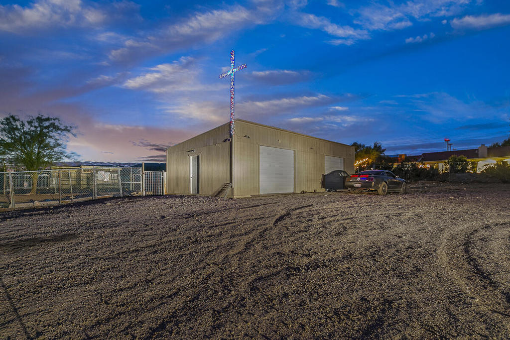 MLS #219136139DA image #22