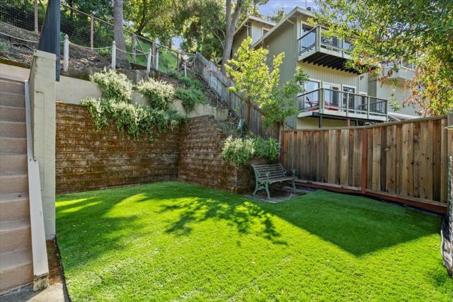 17785 Manzanita Drive, Morgan Hill CA: https://media.crmls.org/mediaz/cd0a3018-918a-451c-a8f8-85e77568ed9c.jpg