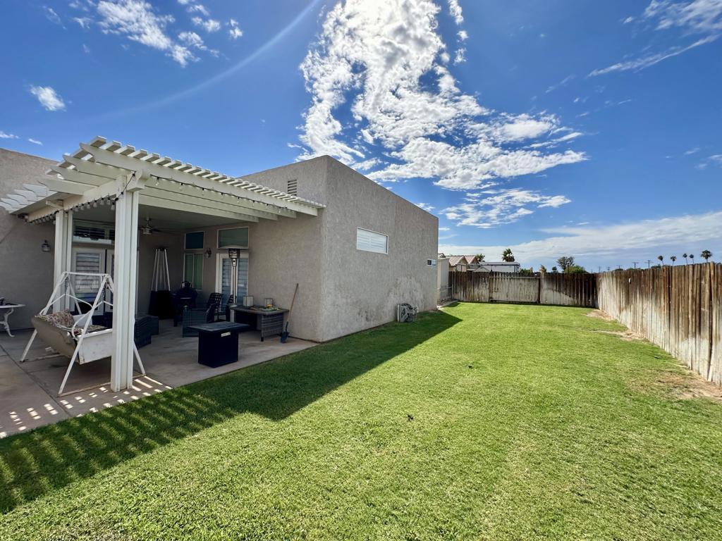 MLS #219134800DA image #37