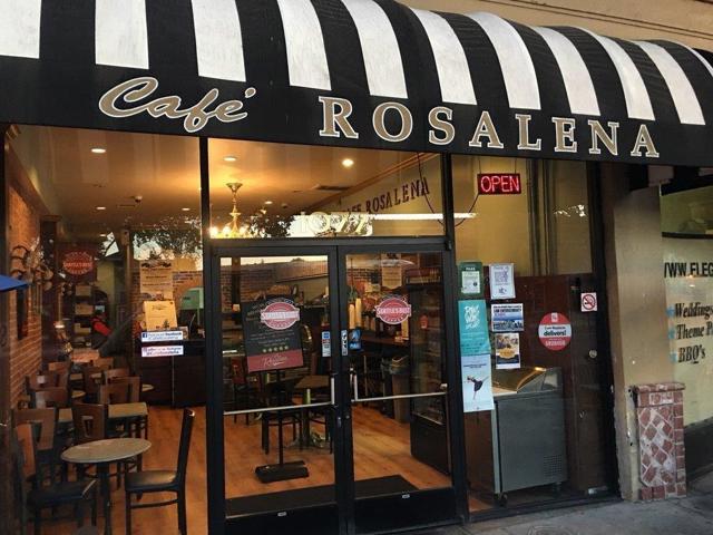 925 The Alameda, San Jose CA: https://media.crmls.org/mediaz/cd0a3b09-f578-4655-9253-91ecf5a77f72.jpg