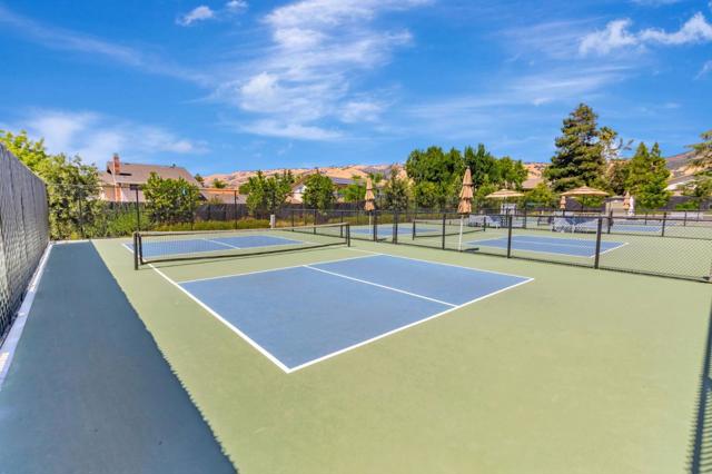 7775 Beltane Drive, San Jose CA: https://media.crmls.org/mediaz/cd0a3f88-0938-47f8-b318-96cb60725bc9.jpg