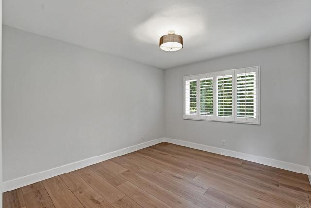 Detail Gallery Image 35 of 44 For 3442 Celinda Dr, Carlsbad,  CA 92008 - 5 Beds | 2/1 Baths